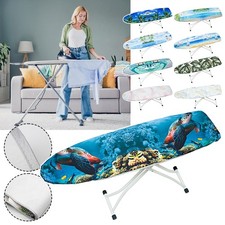 Printed Ironing Board Cover