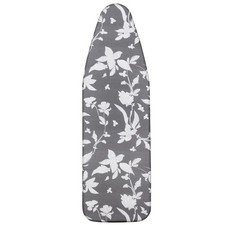LEEWEITAS Ironing Board Covers