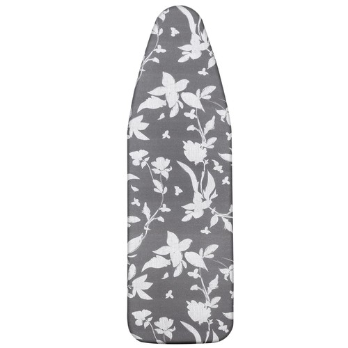 Leeweitas ironing board - leeweitas, covers