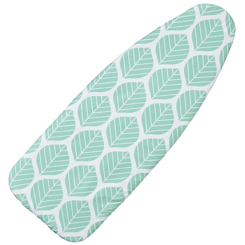 Wide ironing board - board, and