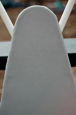 Checkys deals wide top - top, 18