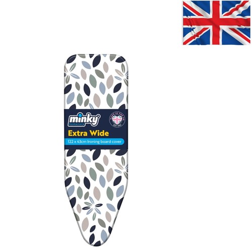 Water resistant grey - water-resistant, ironing