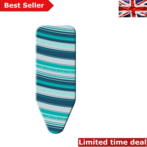 Durable ironing board - ironing,