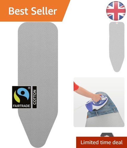 Durable inches ironing - 49, 15