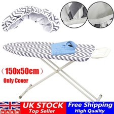 Super Extra Wide Large