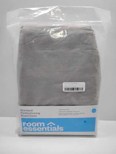 Brand new room - brand,