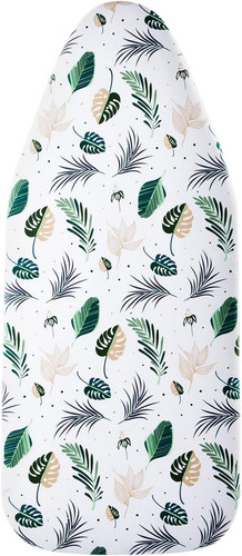 Small ironing board cover - small,