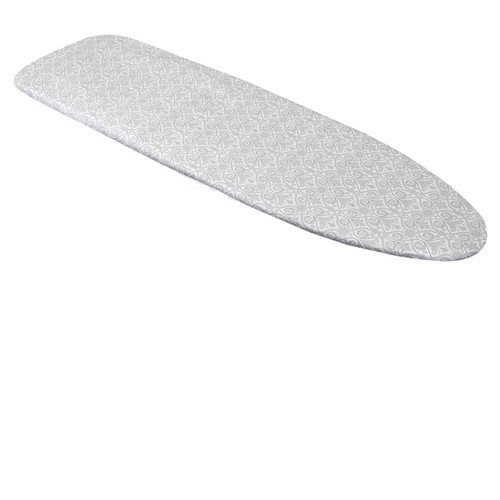 Westex fine damask heavy duty - fine,