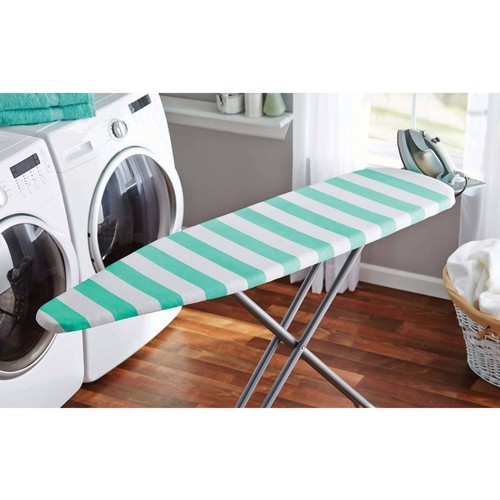 Mainstays deluxe ironing - mainstays,