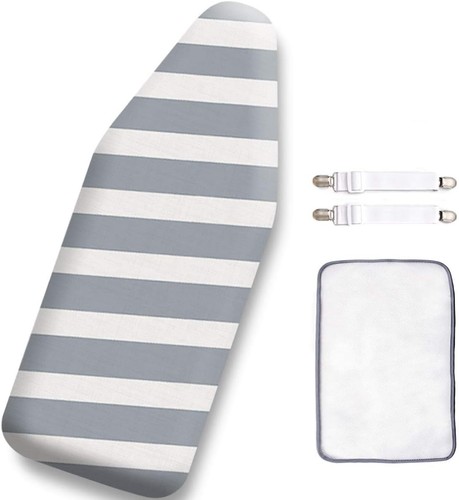 Small ironing board cover - small,
