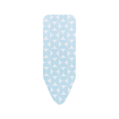 Brabantia size x 18 - size,
