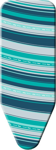 Premium extra large universal - large,