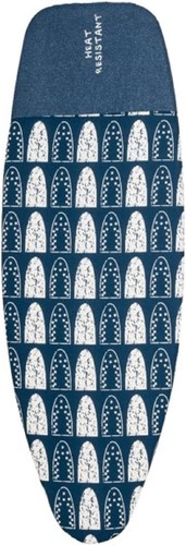Addis deluxe ironing board - addis,