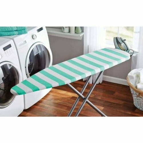 Mainstays deluxe striped - deluxe,