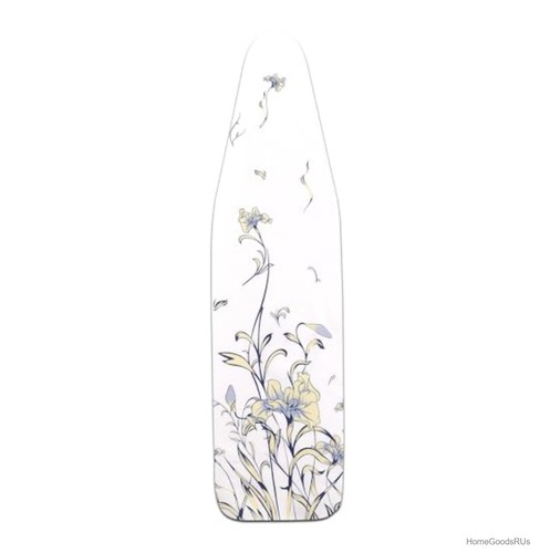 Ironing board cover 5x18 - board, 58.5x18