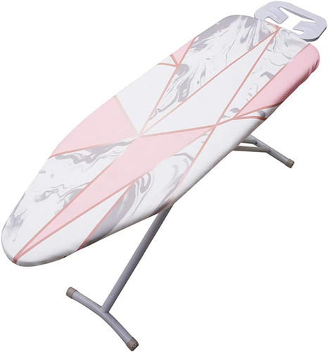 Ironing board cover and - ironing,