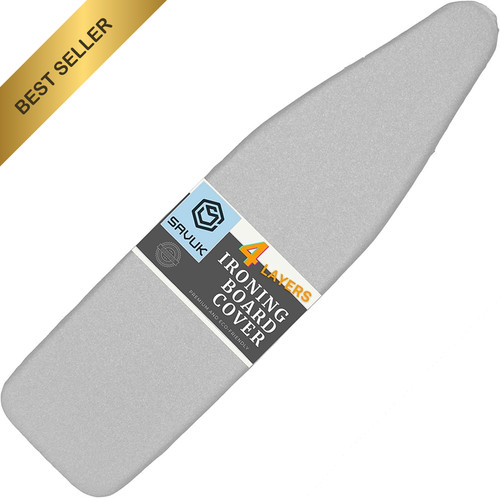 Savuk ironing board - savuk, and