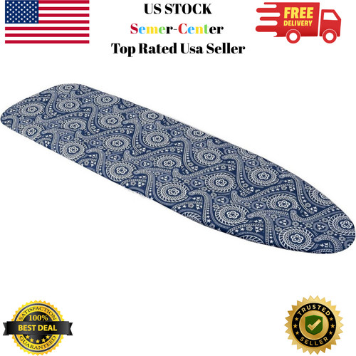 Floral paisley heavy duty - heavy,