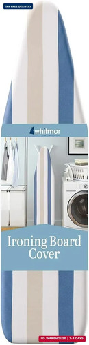 Ironing board cover - cover, thick
