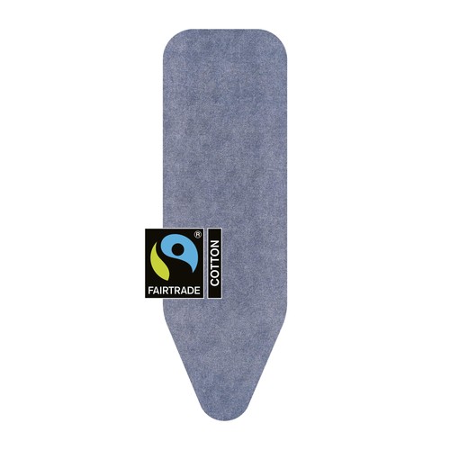 Replacement ironing board - replacement,