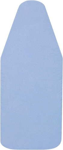 Tabletop ironing board cover - ironing,