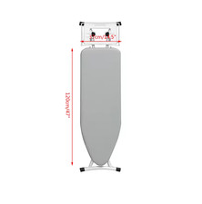 Replacement Polyester Ironing