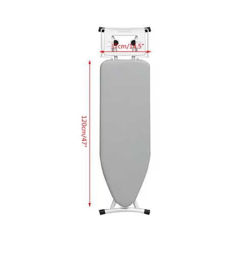Replacement polyester ironing - replacement,