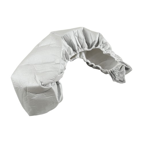 Reflective silicone ironing - silicone,