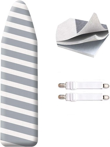 X12 ironing board cover - 42"x12",