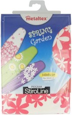 Metaltex 132 x 50 cm Spring