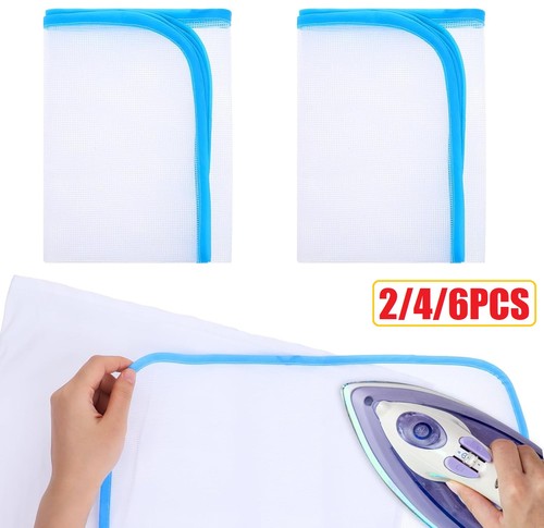 6pcs protective insulation - 2-6pcs,