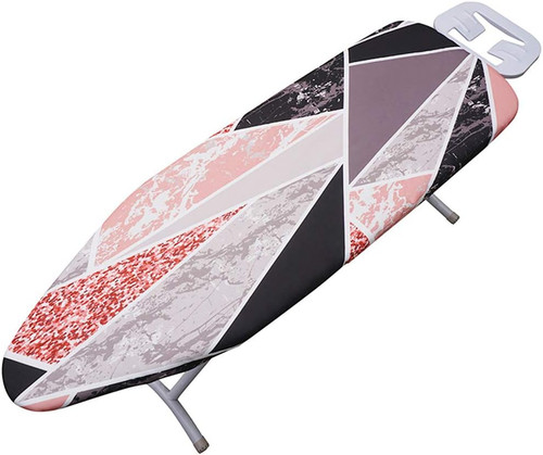 Ironing board cover and pad - ironing,