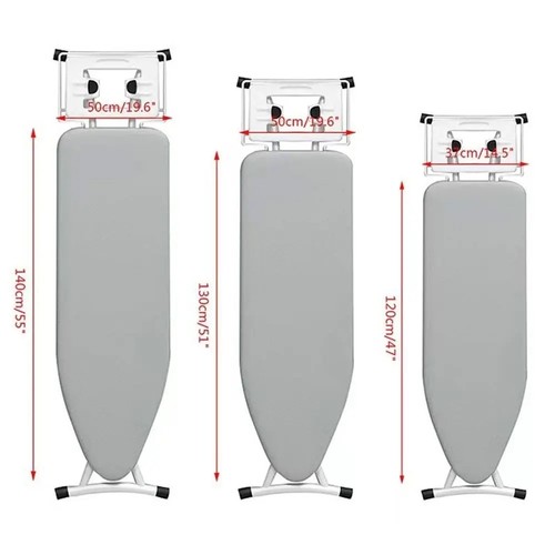 Replacement polyester ironing - polyester,