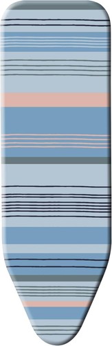 Elasticated ironing board - elasticated,
