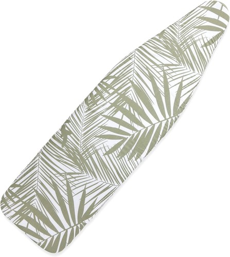 Heavy duty ironing - duty, board