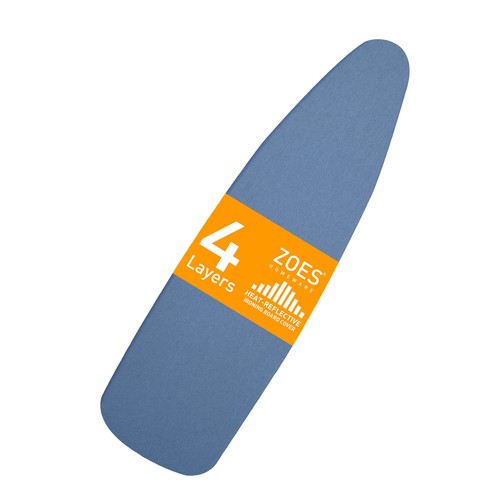 Zoes homeware ironing - homeware,