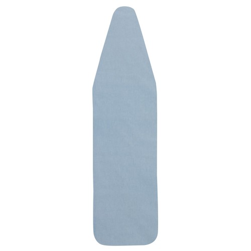Deluxe series blue silicone - series,