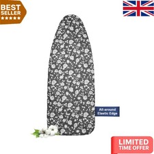 Heavy Duty Ironing Board Cover