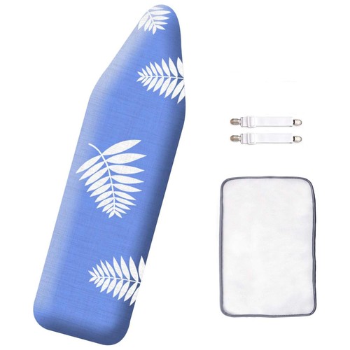 13x43in ironing board - 13x43in,