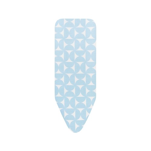 Replacement ironing board - ironing,