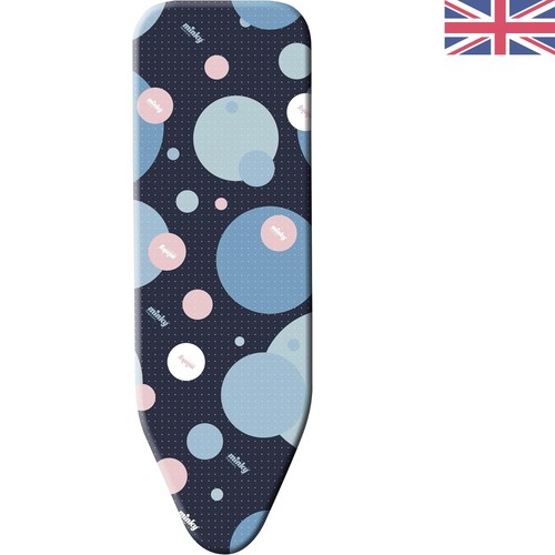 Durable cotton ironing board - cotton,