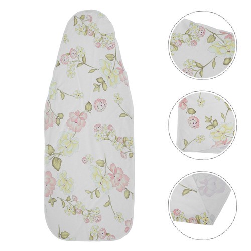 Extra wide ironing board - ironing,