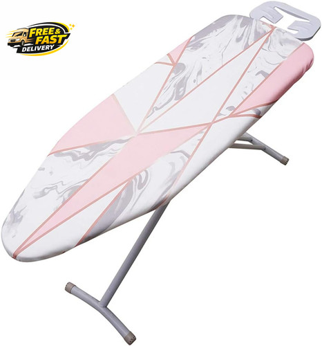 Ironing board cover and pad - ironing,