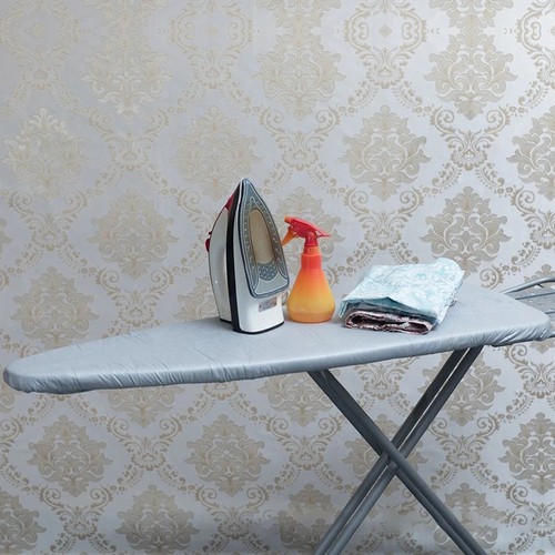 Replacement polyester ironing - polyester,