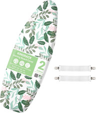 KINGRACK Ironing Board Cover