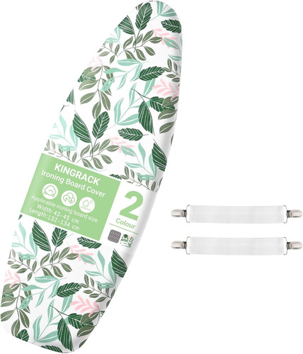 Kingrack ironing board cover - ironing,