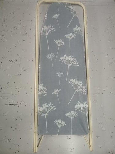 Over the door ironing board - over,