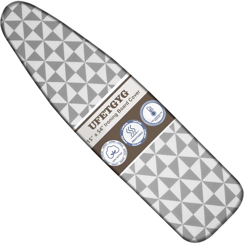 Ironing board cover - board, full