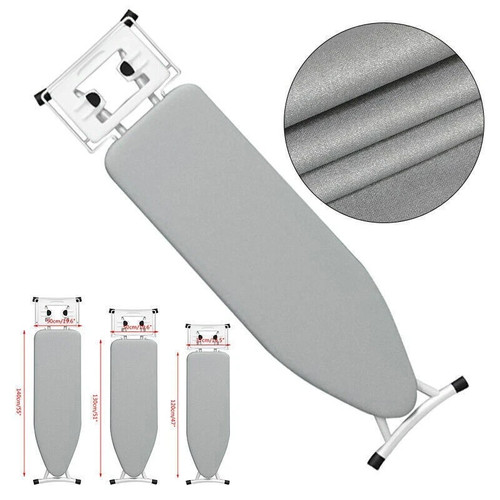 Replacement polyester ironing - replacement,