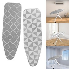 2Pieces Ironing Board Cover